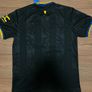 Manchester United Jersey Adidas Image 5