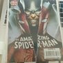 Amazing Spiderman comics x 8 Image 7