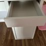 IKEA micke desk Image 2