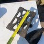 cast iron Image 5