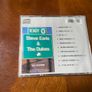 Steve Earl & The Dukes Exit 0 CD Image 2