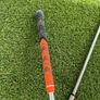 Single golf irons price individually Image 10