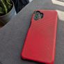Samsung A32 Phone Image 3