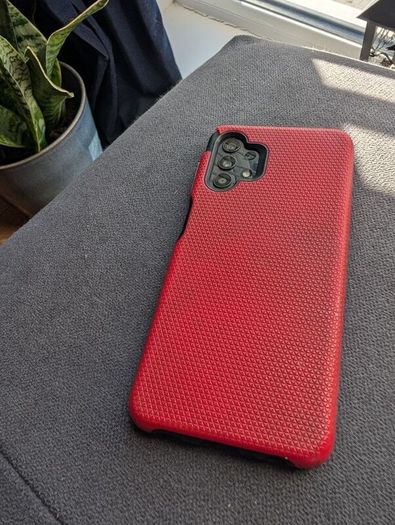 Samsung A32 Phone