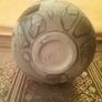 Two lidded Containers Image 3