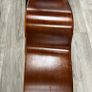 Taylor AB-1 ex John Entwistle Image 9