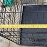 Dog cage Image 2