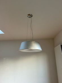 lighting