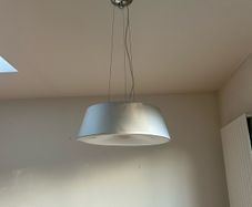 lighting
