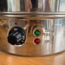 Buffalo 40L Commercial Catering Urn / Water Boiler (Perfect for Home use or Home Brewing) Image 7