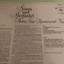 Simon & Garfunkel - Parsley Sage Rosemary And Thyme - Vinyl Record + Hundreds More Image 2
