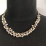 sterling silver necklace Image 5