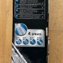 Mira Electric Shower Image 3