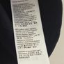 5years, With Tags Tommy Hilfiger Navy Dress Image 5