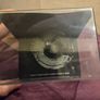 Star Wars "Trade Federation droid control ship" Model Image 4