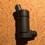Washer Pump Volvo S 80 Image 2