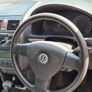 Vw Touran Passat Skoda Octavia for breaking or parts 1.9tdi Image 2
