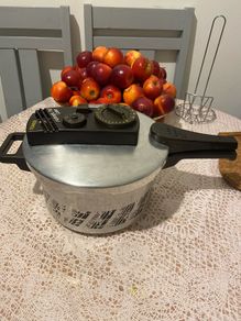 Tower Automatic Fast Cooker