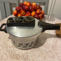 Tower Automatic Fast Cooker
