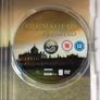 Brideshead Revisited [2008] Matthew Good, Hayley Atwell & Emma Thompson [Movie DVD] Image 4