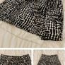 Mini skirt by Marc by Marc Jacobs Image 7