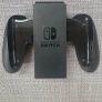 Nintendo switch bundle Image 6
