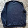 Primark Sweater - Blue Image 3