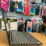 Lenovo V15-IIL 82C5 - i5-1035G1 (10th Gen) 8GB Ram - 256GB SSD - Windows 11 Pro 15.6" Image 9