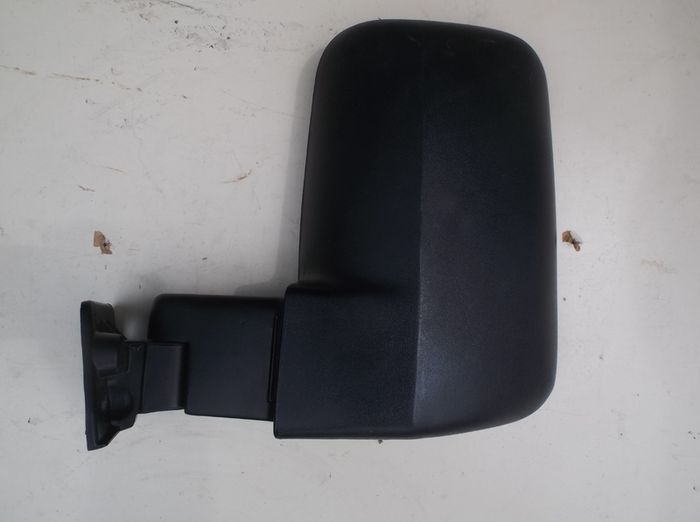 Ford Transit 1986 L/H Mirror.