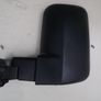Ford Transit 1986 L/H Mirror. Image 2