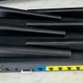 5g router Image 3