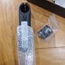 Enve Aero Stem 110 Image 5