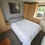 Atlas Status Super 38x12, 2 bed Mobile home Image 10