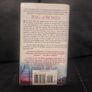Stephen King. Bag of Bones. First Pocket books edition 1999. Image 2