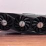 Gigabyte rtx 3070 gaming oc 8gb Image 4