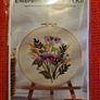 Embroidery Kit Image 4