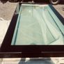 Flat velux food lights 4m by 1m Image 2