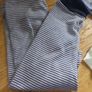 Babies 2 Pack Pyjamas for Sale Image 5