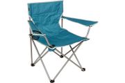 Camping Chairs (x2)