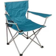 Camping Chairs (x2)