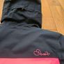 Brand new Dare2b ski jacket Image 9