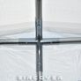 Standard Marquee 5m x 10m PE cover (16ft - 33ft) Image 3