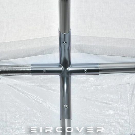 Standard Marquee 6 x 12 PE cover (20ft - 39ft)