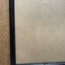4 back photo frames Image 3