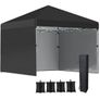 Pop Up Gazebo 3 x 3 (M) Image 2