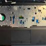Dell Lattitude E5470 i5-6300U 2.4GHz motherboard Image 2