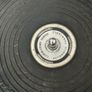 Murphy valve record player Image 4