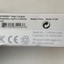Apple Magic Trackpad (Brand New) Image 4
