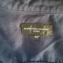 French Connection Denim Jacket Image 2