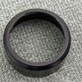 Sony SH0011 Lens Hood (for 50mm F1.4) Image 3